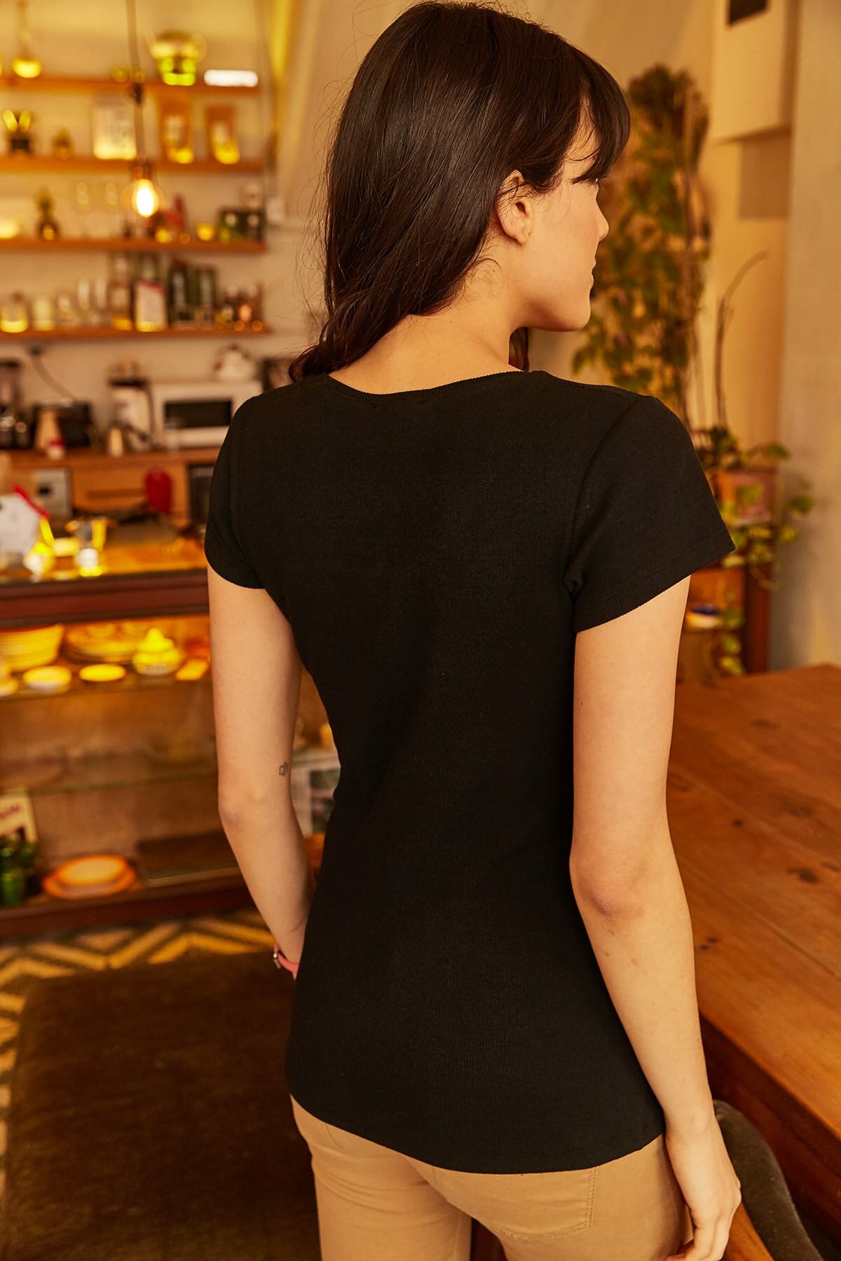 700-K4023_001 (4).jpg